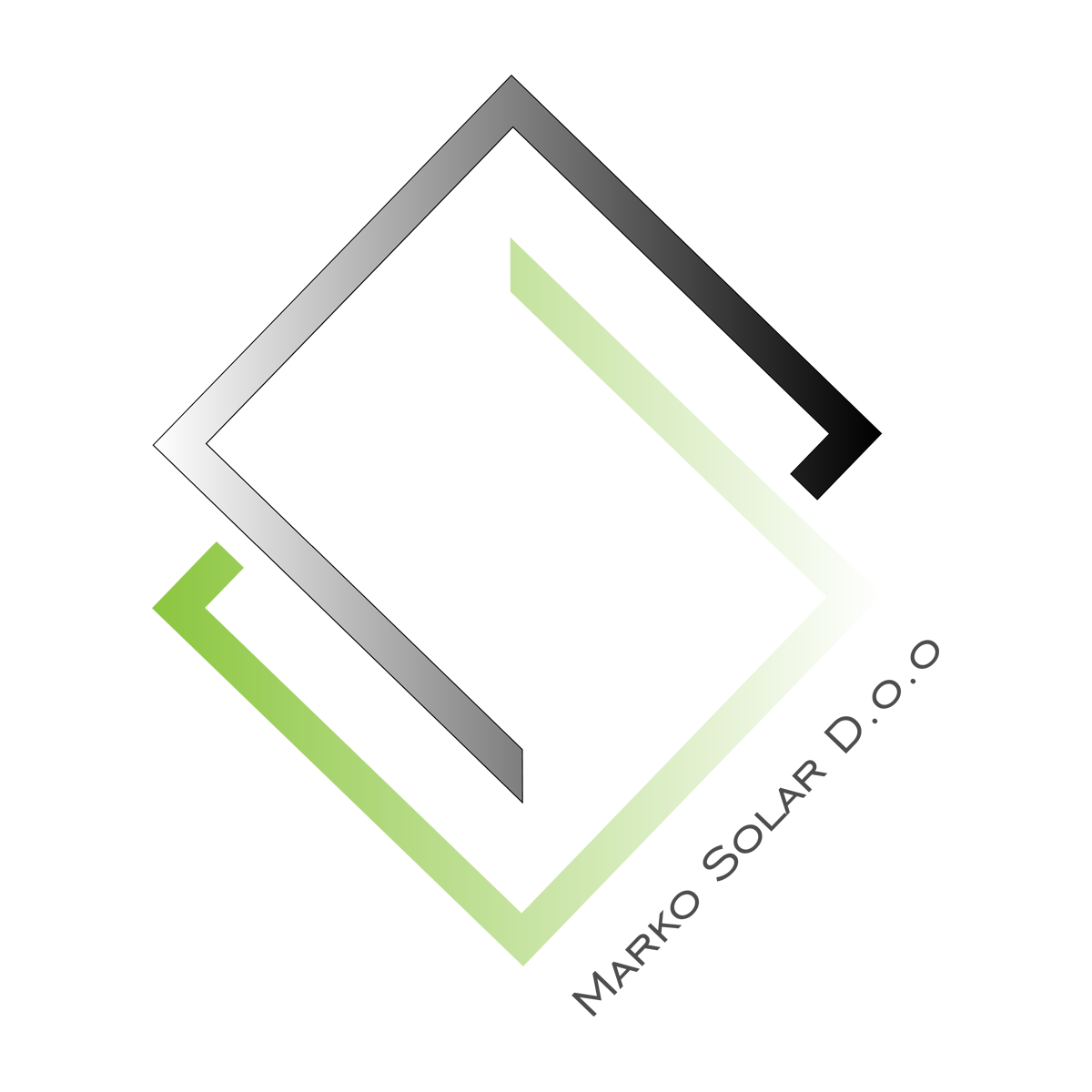logo-img
